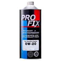 Profix SP/GF-6A 0W-20 1л