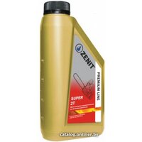 Zenit Premium Line Super 2 1л