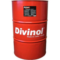 Divinol Multilight 10W-40 200л