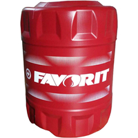 Favorit Ultra XFE 5W-40 20л