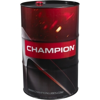 Champion OEM Specific Ultra MS 10W-40 205л