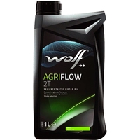 Wolf AgriFlow 2T 1л