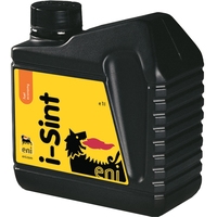 Eni i-Sint 0W-20 1л Image #1