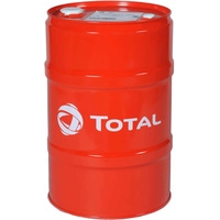 Total Quartz Ineo ECS 5W-30 60л Image #1