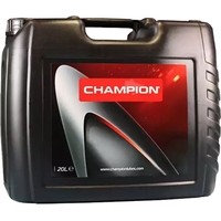 Champion OEM Specific MS-FE 5W-20 20л