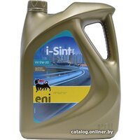 Eni i-Sint Tech VV 0W-20 4л