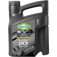 Yacco LUBE GDI 5W-30 5л