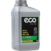 ECO Olio OM2-21 1л Image #1