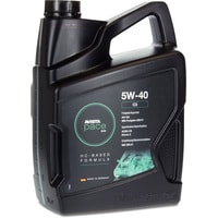 Avista pace EVO C3 5W-40 5л Image #2