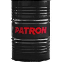 Patron 10W40 CI-4/SL 205л