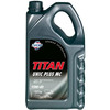 Fuchs Titan UNIMAX Plus MC (unic, unic plus) 10W-40 5л