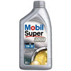 Mobil Super 3000 XE 5W-30 1л