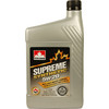 Petro-Canada Supreme Synthetic 5w-20 1л