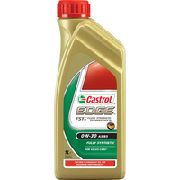 Castrol EDGE 0W-30 A5/B5 1л Image #1