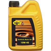 Kroon Oil Emperol Diesel 10W-40 1л Image #1