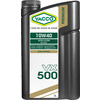 Yacco VX 500 10W-40 2л