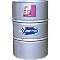 Comma Xtech 5W-30 199л Image #1