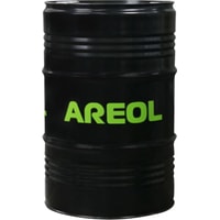 Areol Trans Truck 10W-40 60л Image #1