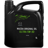 Mazda Original Oil Ultra 5W-30 5л