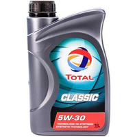 Total Classic 9 5W-30 1л Image #1