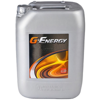 G-Energy Synthetic Active 5W-30 20л Image #1