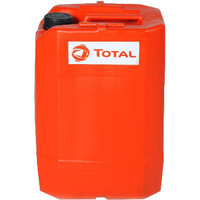 Total Rubia Optima 3100 10W-40 20л