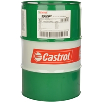 Castrol EDGE 5W-30 LL 60л