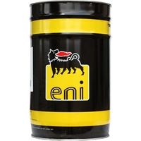 Eni i-Sigma performance E7 15W-40 60л