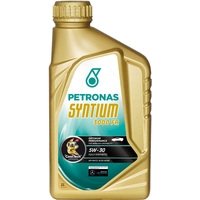 Petronas Syntium 3000 FR 5W-30 1л