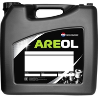 Areol Eco Protect 5W-40 20л