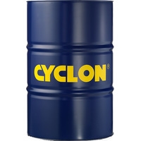 Cyclon Granit Maximum 15W-40 208л