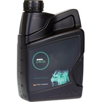Avista pace EVO GER 5W-40 1л Image #1