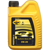 Kroon Oil Presteza MSP 5W-30 1л Image #1