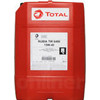 Total Quartz 9000 5W-40 SN/CF 20л Image #1