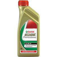 Castrol EDGE Professional A5 0W-30 1л Image #1