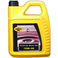 Kroon Oil Emperol Diesel 10W-40 5л