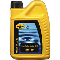 Kroon Oil Helar SP 0W-30 1л Image #1