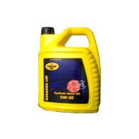 Kroon Oil Duranza LSP 5W-30 5л