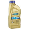 Ravenol FO 5W-30 1л