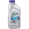 Ravenol TEG 10W-40 1л Image #1