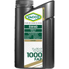 Yacco VX 1000 FAP 5W-40 1л