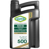 Yacco VX 500 10W-40 5л