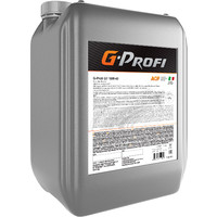 G-Energy G-Profi GT 10W-40 20л Image #1