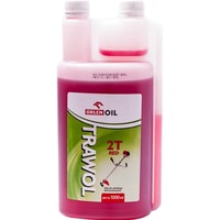 Orlen Oil Trawol 2Т Red 1л