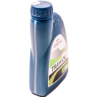 Orlen Oil Trawol 30 0.6л Image #2