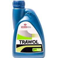 Orlen Oil Trawol 30 0.6л Image #1
