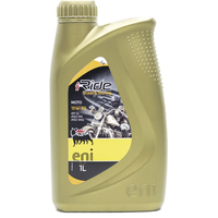 Eni i-Ride Moto 15W-50 1л