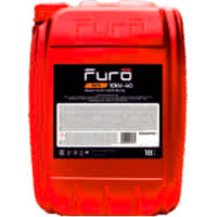 Furo Profi 10W-40 18л Image #1