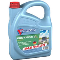 Profi-Car 5W-30 ECO-DRIVE LL1 4л