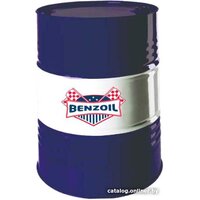 Benzoil 10W-40 231040208 208л